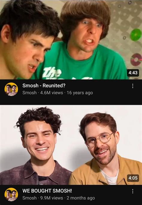 r smosh|reddit r smosh.